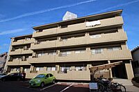 広島県広島市佐伯区五日市駅前2丁目：物件画像／いい部屋ネット　広島紙屋町店　株式会社良和ハウス