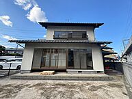 広島県廿日市市宮内3丁目：物件画像／いい部屋ネット　広島紙屋町店　株式会社良和ハウス