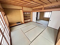 内装