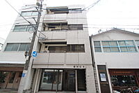 広島県広島市中区十日市町1丁目：物件画像／いい部屋ネット　広島紙屋町店　株式会社良和ハウス