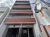 広島県広島市西区己斐本町1丁目：物件画像／いい部屋ネット　広島紙屋町店　株式会社良和ハウス