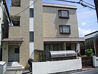 広島県広島市南区東本浦町：物件画像／いい部屋ネット　広島紙屋町店　株式会社良和ハウス