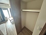 ※別号室のお写真です。