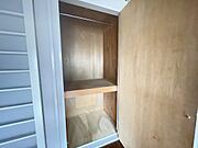 ※別部屋の写真です