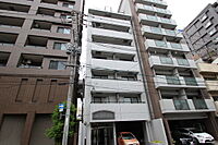 広島県広島市中区東白島町：物件画像／いい部屋ネット　広島紙屋町店　株式会社良和ハウス