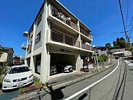 広島県広島市南区青崎2丁目：物件画像／いい部屋ネット　広島紙屋町店　株式会社良和ハウス