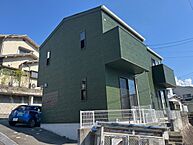 広島県広島市佐伯区五日市町石内：物件画像／いい部屋ネット　広島紙屋町店　株式会社良和ハウス
