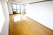 ※別号室の写真です