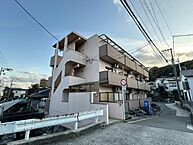 広島県広島市西区己斐西町：物件画像／いい部屋ネット　広島紙屋町店　株式会社良和ハウス