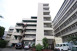 観舟マンション