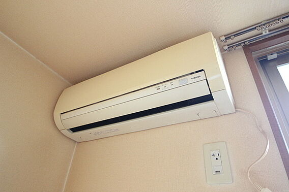 クレアーレヴェント金剛寺_その他_1