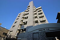 広島県広島市西区小河内町2丁目：物件画像／いい部屋ネット　広島紙屋町店　株式会社良和ハウス
