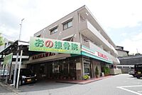広島県広島市西区井口台1丁目：物件画像／いい部屋ネット　広島紙屋町店　株式会社良和ハウス