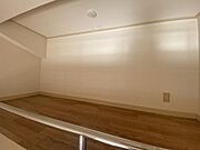 ※別部屋の写真です