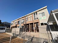 広島県廿日市市大野字十郎原：物件画像／いい部屋ネット　広島紙屋町店　株式会社良和ハウス