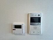 ※別号室の写真となります