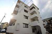 広島県広島市安佐南区八木9丁目：物件画像／いい部屋ネット　広島紙屋町店　株式会社良和ハウス
