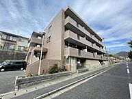 広島県広島市西区己斐上2丁目：物件画像／いい部屋ネット　広島紙屋町店　株式会社良和ハウス