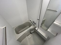 風呂