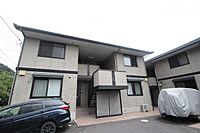 広島県広島市西区井口台4丁目：物件画像／いい部屋ネット　広島紙屋町店　株式会社良和ハウス