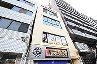 広島県広島市中区榎町：物件画像／いい部屋ネット　広島紙屋町店　株式会社良和ハウス