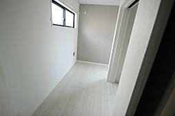 Ｅｓｐｅｒａｎｚａ江波 2階1DKのリビング/ダイニング