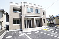 広島県広島市南区本浦町：物件画像／いい部屋ネット　広島紙屋町店　株式会社良和ハウス