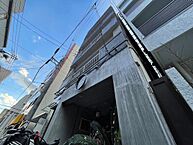 広島県広島市中区堺町1丁目：物件画像／いい部屋ネット　広島紙屋町店　株式会社良和ハウス