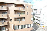 ※別号室の写真となります