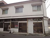 広島県広島市南区翠2丁目：物件画像／いい部屋ネット　広島紙屋町店　株式会社良和ハウス