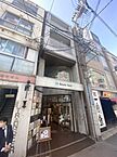 広島県広島市中区袋町：物件画像／いい部屋ネット　広島紙屋町店　株式会社良和ハウス