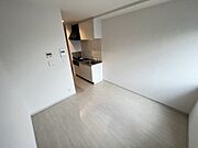 ※別部屋の写真です