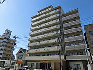 広島県広島市南区宇品御幸3丁目：物件画像／いい部屋ネット　広島紙屋町店　株式会社良和ハウス