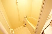 ※別室の写真を使用しております※