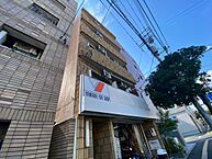 広島県広島市中区舟入川口町：物件画像／いい部屋ネット　広島紙屋町店　株式会社良和ハウス