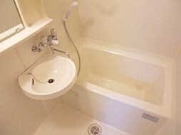 風呂