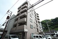 広島県広島市南区段原2丁目：物件画像／いい部屋ネット　広島紙屋町店　株式会社良和ハウス