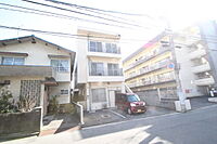 広島県広島市西区己斐西町：物件画像／いい部屋ネット　広島紙屋町店　株式会社良和ハウス