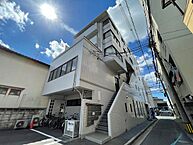 広島県広島市南区旭1丁目：物件画像／いい部屋ネット　広島紙屋町店　株式会社良和ハウス