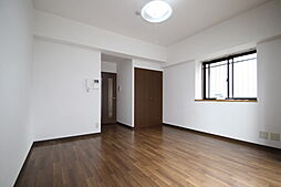 光町大丈ビル 3階1Kのリビング/ダイニング