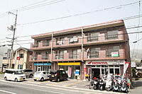 広島県廿日市市宮内：物件画像／いい部屋ネット　広島紙屋町店　株式会社良和ハウス