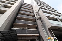 広島県広島市中区加古町：物件画像／いい部屋ネット　広島紙屋町店　株式会社良和ハウス