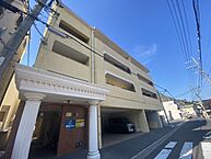 広島県広島市西区井口3丁目：物件画像／いい部屋ネット　広島紙屋町店　株式会社良和ハウス