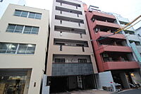 広島県広島市中区大手町3丁目：物件画像／いい部屋ネット　広島紙屋町店　株式会社良和ハウス