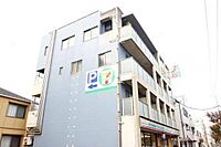 広島県広島市南区翠5丁目：物件画像／いい部屋ネット　広島紙屋町店　株式会社良和ハウス