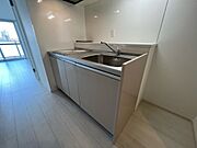 ※別部屋の写真です
