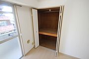 ※他のお部屋の写真です。