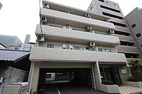 広島県広島市中区千田町3丁目：物件画像／いい部屋ネット　広島紙屋町店　株式会社良和ハウス