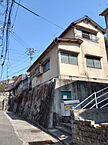 広島県広島市西区己斐中2丁目：物件画像／いい部屋ネット　広島紙屋町店　株式会社良和ハウス