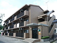 広島県広島市安佐南区長楽寺2丁目：物件画像／いい部屋ネット　広島紙屋町店　株式会社良和ハウス
